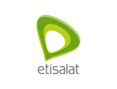 Awesome Brand Image