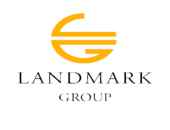 Awesome Brand Image