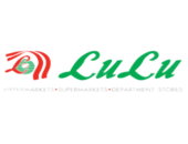 Awesome Brand Image