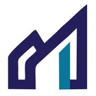 Home Icon